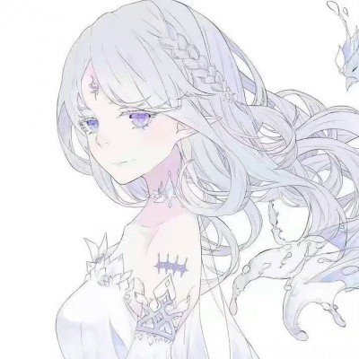 王楚钦vsF勒布伦